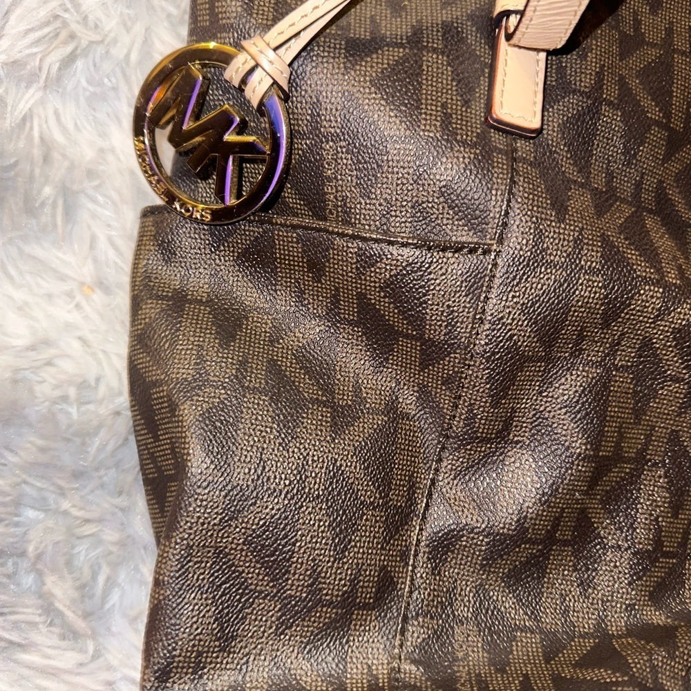Michael Kors Handbags - Bundle of 3 👛 👜 - Picture 6 of 15